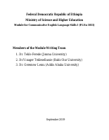 communicative eng.pdf
